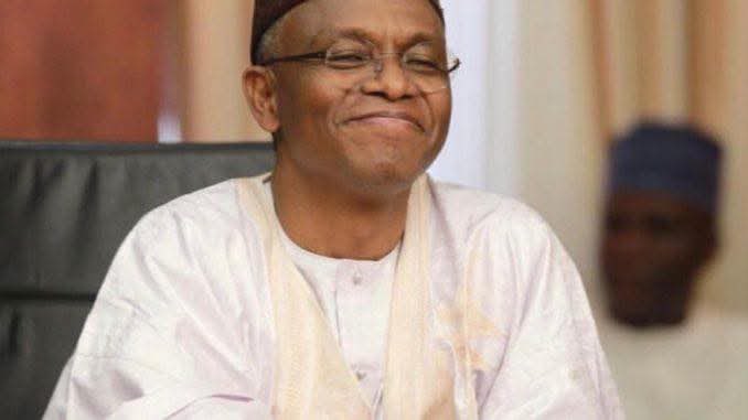 ADCYCC's tweet image. ⚡️ Retweet if You Trust 👍 @elrufai