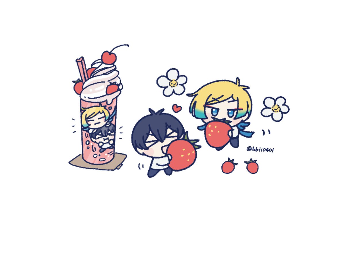 す tweet media