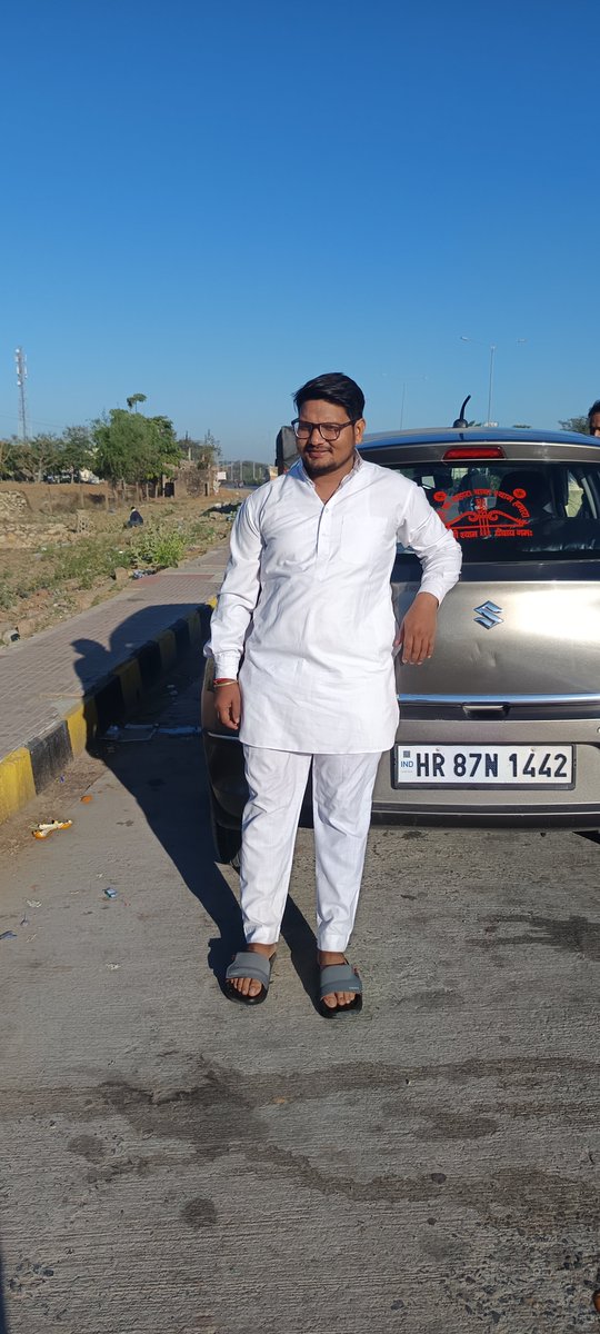 DelhiPrajapati's tweet photo. https://t.co/wEKKVpilCG