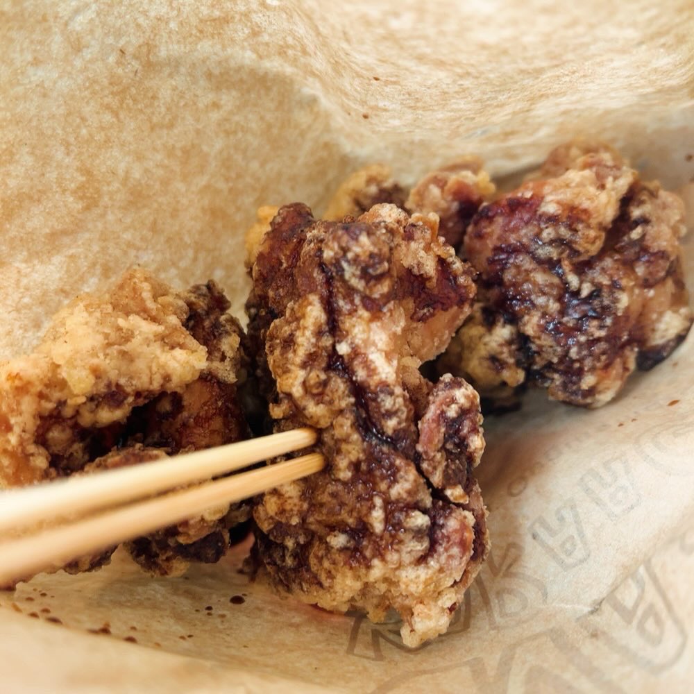 alivetokoyo's tweet photo. 昨日の #スタグル
#EarthKitchen さんの2種の合いがけカレー
#WAKARAGE さんのからあげ(黒ダレ)
#BULLS さんの牛スジステーキBENTO
#茅ヶ崎なんどき牧場 さんのハムチーズミルフィーユサンド
#bellmare
#湘南ベルマーレ
#ベルマーレフードパーク情報局
#ベルマーレフードパーク https://t.co/ak5XkCw4PG
