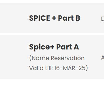 VRAL B SANGHAVI tweet media