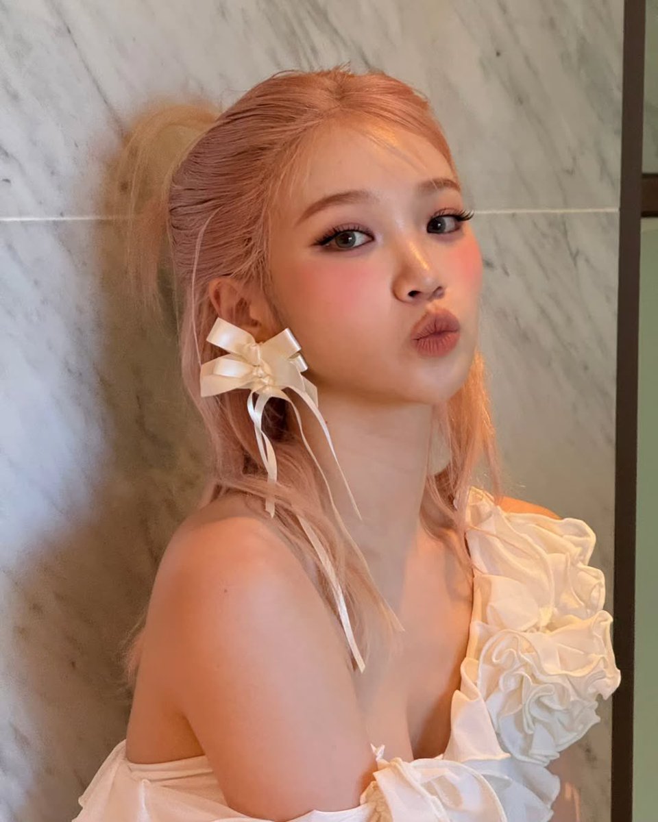 5月のライブ楽しみ💓