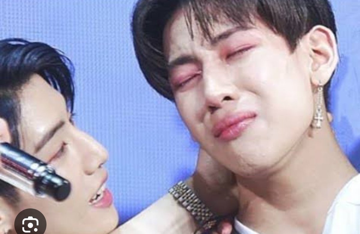 inmindarea4's tweet photo. @BamBam1A @TongzTongz_ .....
Cr.USA creator99 [YT] https://t.co/WUxfauyh3V