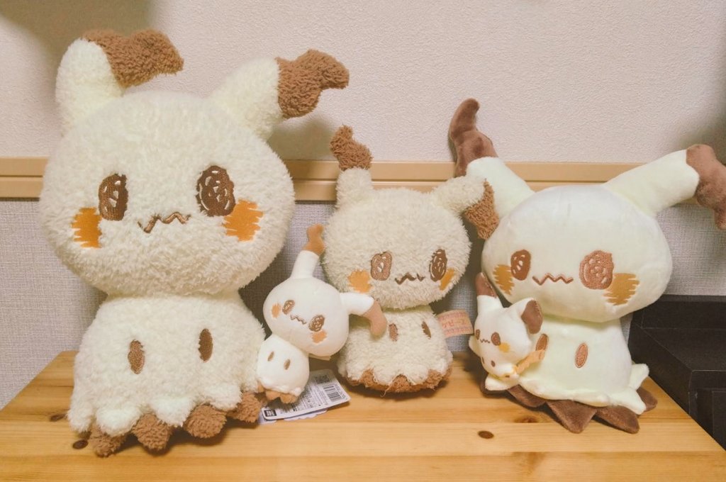 mimikyuxmimikyu's tweet photo. 待ってたよ😭😭😭😭😭😭😭😭 https://t.co/Ze8M9zFlKL