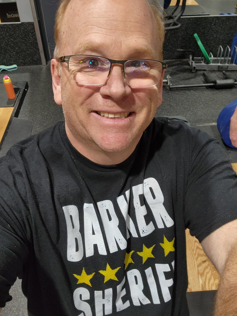 It’s getting closer and closer! #B4S