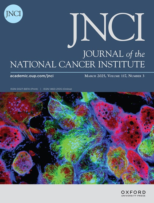 doctorneyro's tweet photo. The #endocrinetherapy use reduces all-cause #mortality #risk and may not increase #CVDrisk in #postmenopausal #women with early-stage #hormonereceptorpositive #BC.

#breastcancer

https://t.co/cCKMIWqORt https://t.co/Y1JRGd2Lli