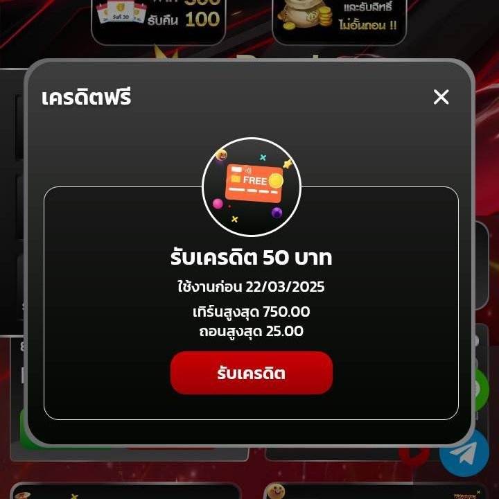 https//tydo88.team/ - Nền Tảng Cá Cược Đẳng Cấp