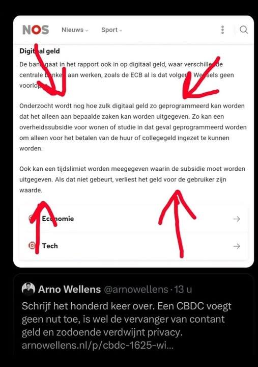 Wim den Oudsten tweet media