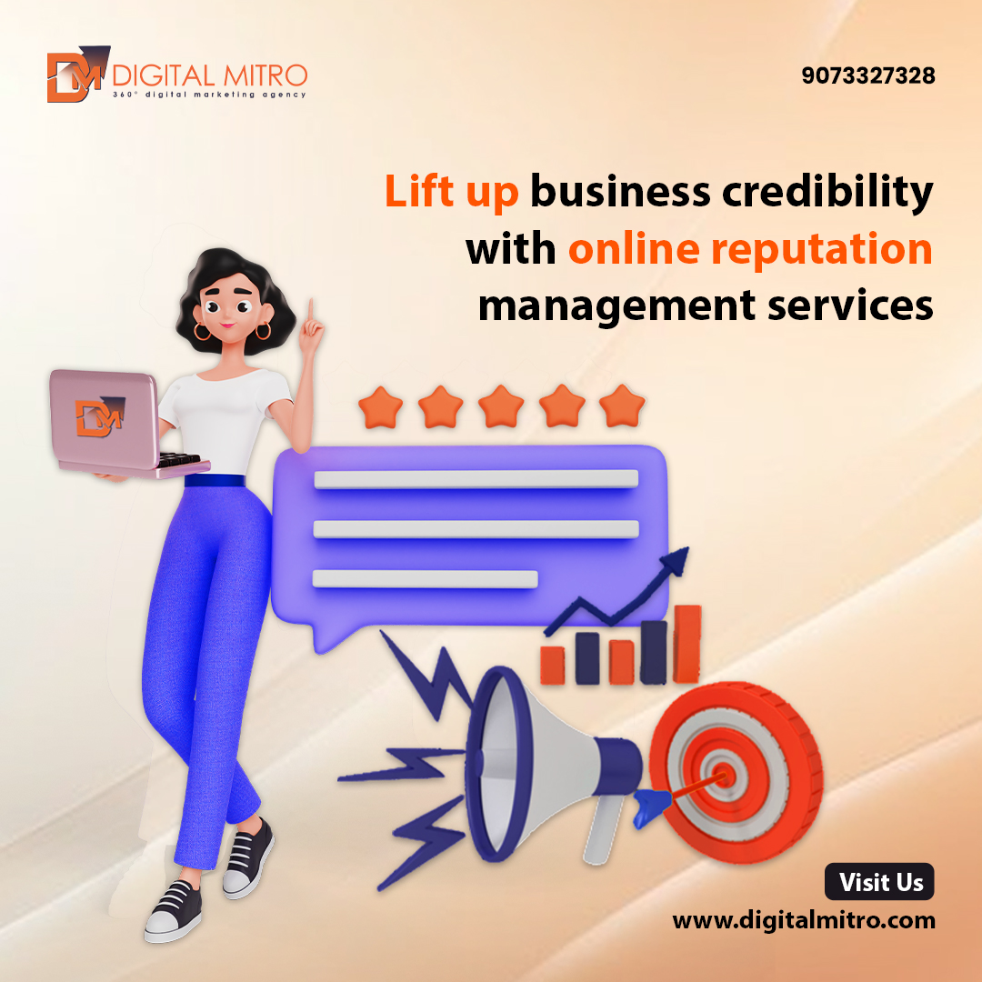 DigitalMitro's tweet image. At Digital Mitro, we help you create a strong and positive online presence. Together we can shine and elevate growth in digital world. 

Visit Here: digitalmitro.com 

#BrandReputation #ORMServices #DigitalReputation #BusinessReputation #kolkata #digitalmitro