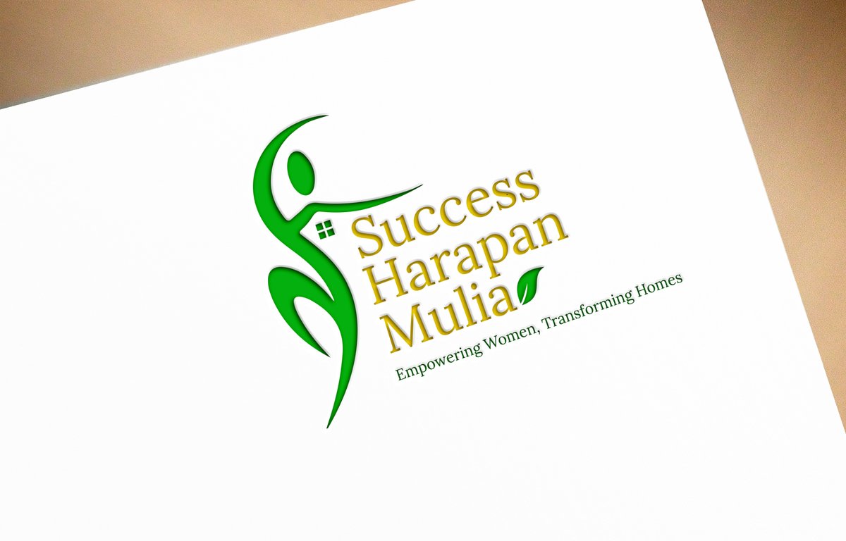 MahiaRija's tweet photo. Empowering success with a bold and visionary identity! ✨🚀 

Contact me here: https://t.co/7hus6mq8im

#SuccessHarapanMulia #LogoDesign #Branding #GraphicDesign #CreativeLogo #DesignInspiration #BusinessGrowth #ModernLogo #Success #VisualIdentity #LogoLover #DesignCommunity https://t.co/XRO2OmU369