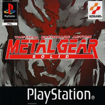 JoelPostbad's tweet photo. 4 jeux qui résume mon enfance, et vous ? https://t.co/WFFFyVehb4