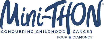 MrWPopejoy's tweet photo. It is MiniTHon Week!!!  We are very close to our goal of $55,000.  Keep grinding PAMS!! #FTK @PalmyraSchools https://t.co/hauJI9T6AY