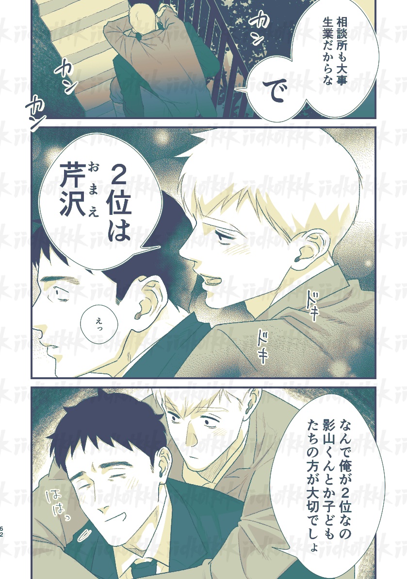芹霊つづき
https://t.co/FbDApNT5uX 