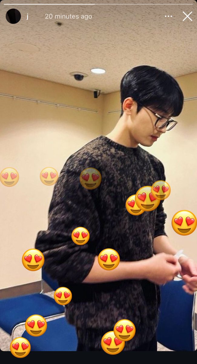 dearsoonwo's tweet photo. isang #soonwoo filo au kung saan lagi siya nabibiktima ng mga chinito, matangkad at… ig trap? https://t.co/ZZbuRAZS2I