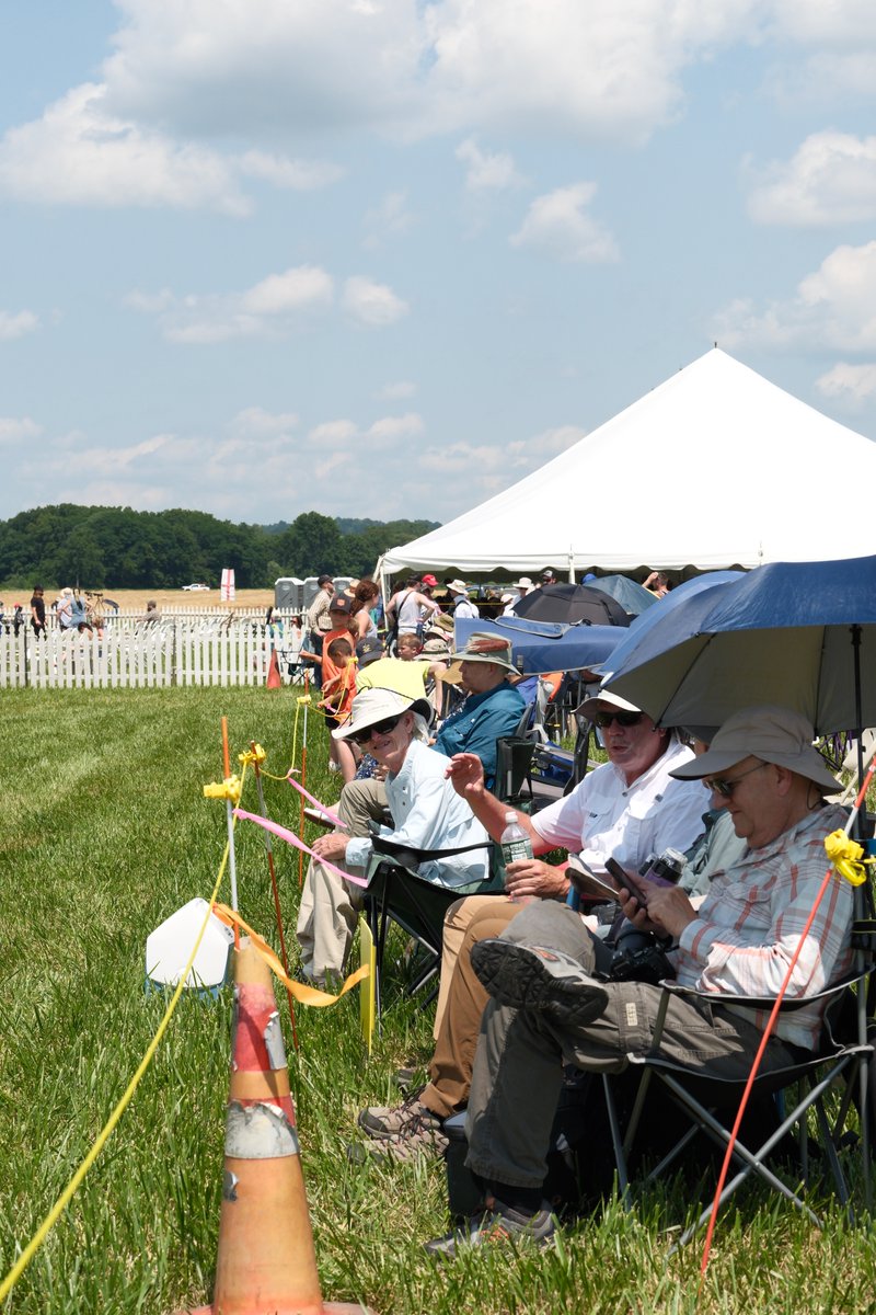 WarplaneMuseum's tweet photo. Lucky Landing Deal! Save $10 on any Tailgate Parking spot this month only. Book now and bring the whole family!" Promo for Tailgate Sale Promo code: LUCKY10 Tickets are on sale NOW!  https://t.co/OArnIO1pNP  Be part of this once-in-a-lifetime aviation experience. https://t.co/shEjJr9lR3
