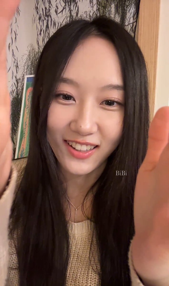 77_xcx's tweet photo. 241225 #서리버블 (1)

보고시푸. . .

#Seori #서리 https://t.co/8nOg0CyVTL