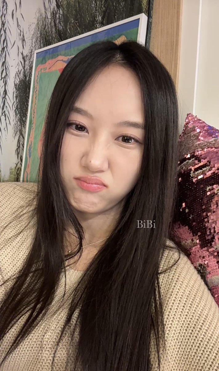 77_xcx's tweet photo. 241225 #서리버블 (1)

보고시푸. . .

#Seori #서리 https://t.co/8nOg0CyVTL