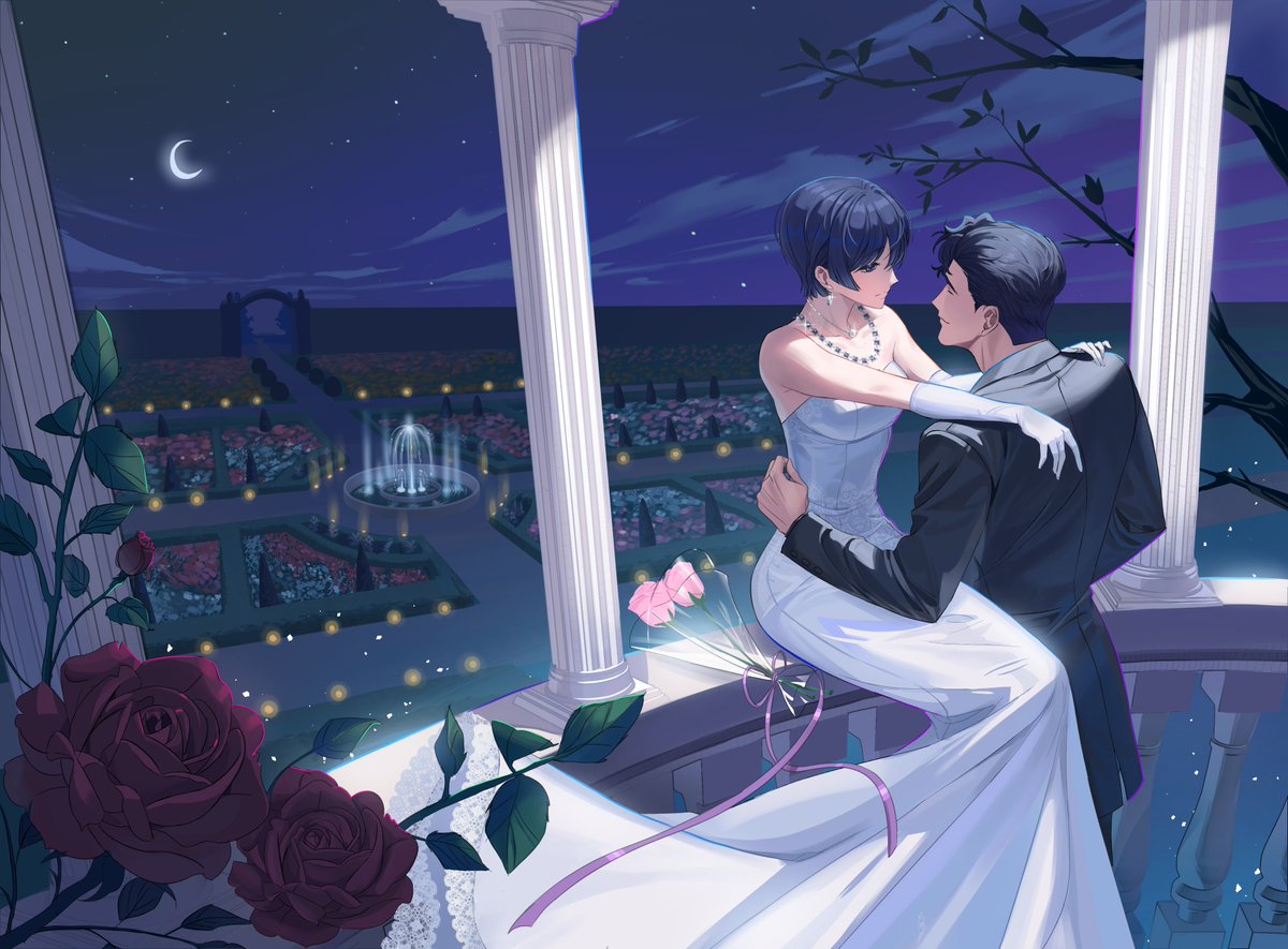 시라코바야 행복해라... ^^