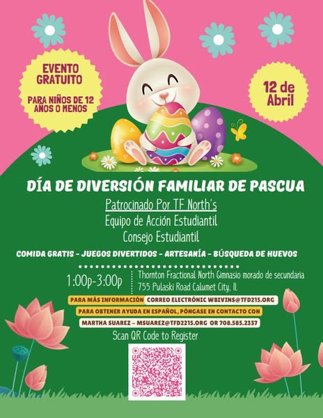 TFNorthHighSchool (@north_tf) on Twitter photo 