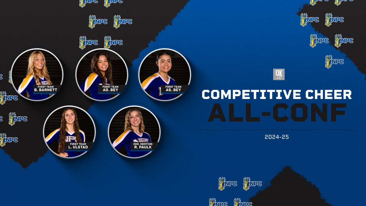 NorthPointe Christian Mustangs (@npcmustangs) on Twitter photo Your 2024-25 Winter All-Conference Athletes! #StangGang <a href="/NorthPointeChr/">NorthPointe Christian Schools</a> <a href="/BasketballNpc/">NPC Boy’s Basketball</a> <a href="/NPCGirlsbball/">Northpointe Girls Basketball</a> Your 2024-25 Winter All-Conference Athletes! #StangGang <a href="/NorthPointeChr/">NorthPointe Christian Schools</a> <a href="/BasketballNpc/">NPC Boy’s Basketball</a> <a href="/NPCGirlsbball/">Northpointe Girls Basketball</a>