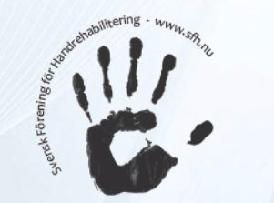 20-21 Mars är vi på plats i Göteborg för att visa upp Carbonhand under “Handdagarna 2025”.