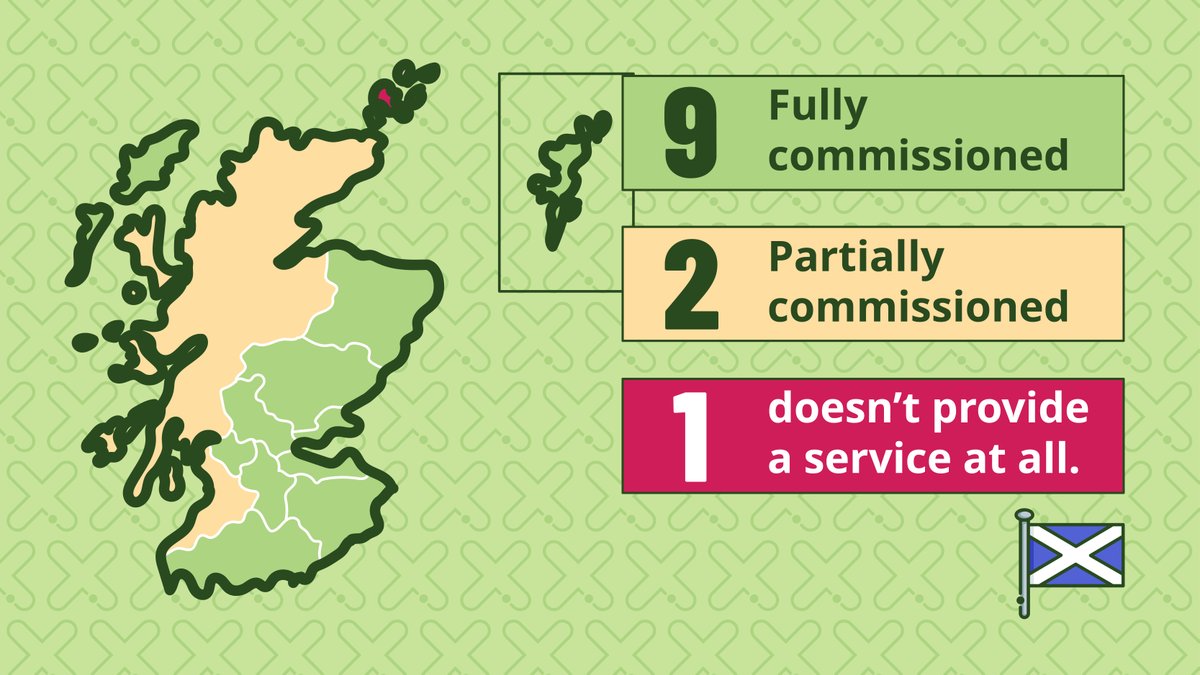 RNID's tweet photo. Our latest report shows that NHS ear wax removal services vary across the UK.
This postcode lottery is forcing many to self-manage their ear wax, or pay privately, with more than a third of people saying they can't afford it.
Help us to #StopTheBlock: https://t.co/ujzCuqGCZc https://t.co/8BdKltooTe