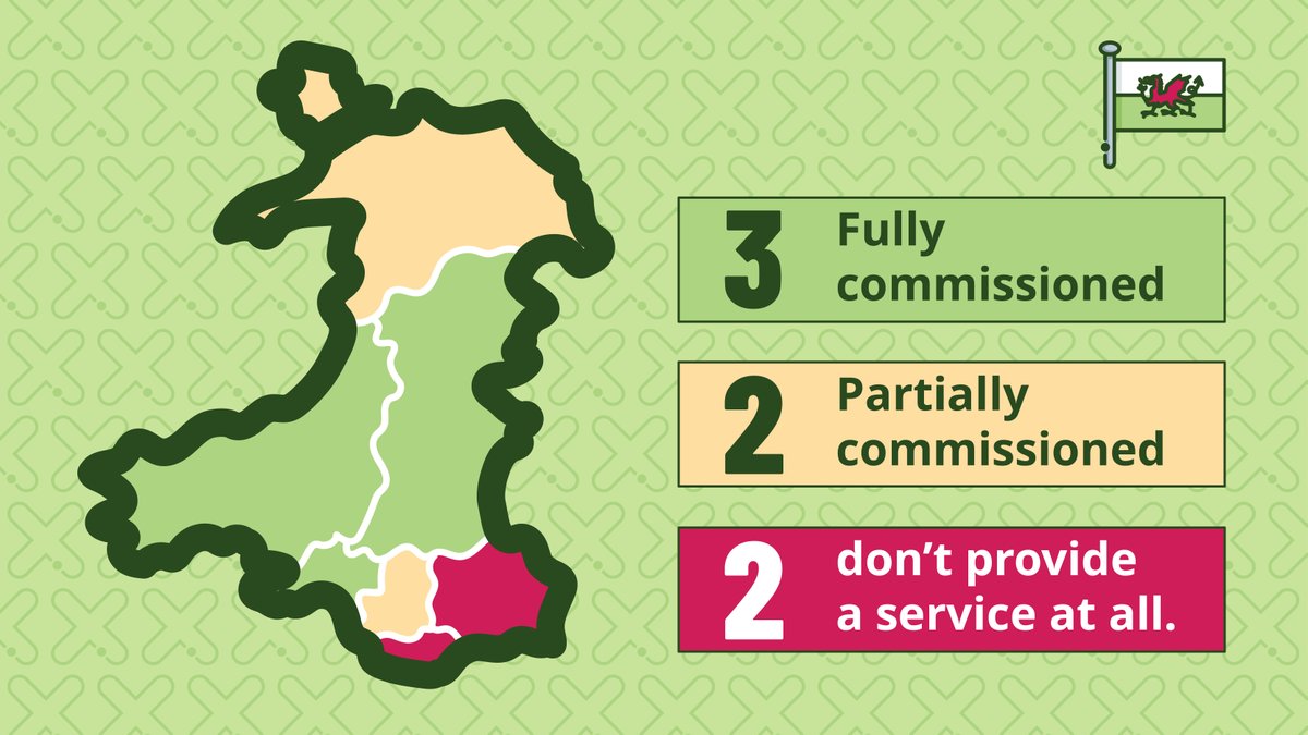 RNID's tweet photo. Our latest report shows that NHS ear wax removal services vary across the UK.
This postcode lottery is forcing many to self-manage their ear wax, or pay privately, with more than a third of people saying they can't afford it.
Help us to #StopTheBlock: https://t.co/ujzCuqGCZc https://t.co/8BdKltooTe