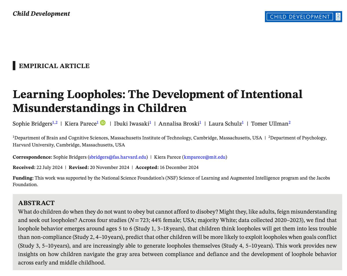 Tomer Ullman tweet media