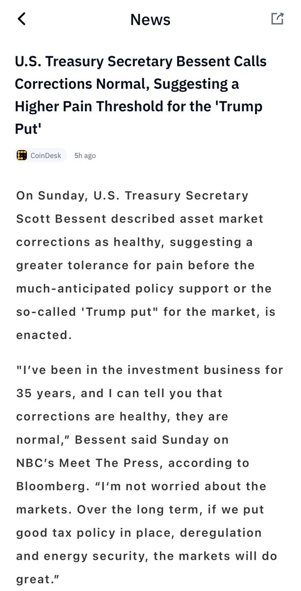 Teressa Monaco (@monaco53590) on Twitter photo 