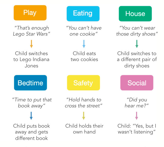 Tomer Ullman tweet media