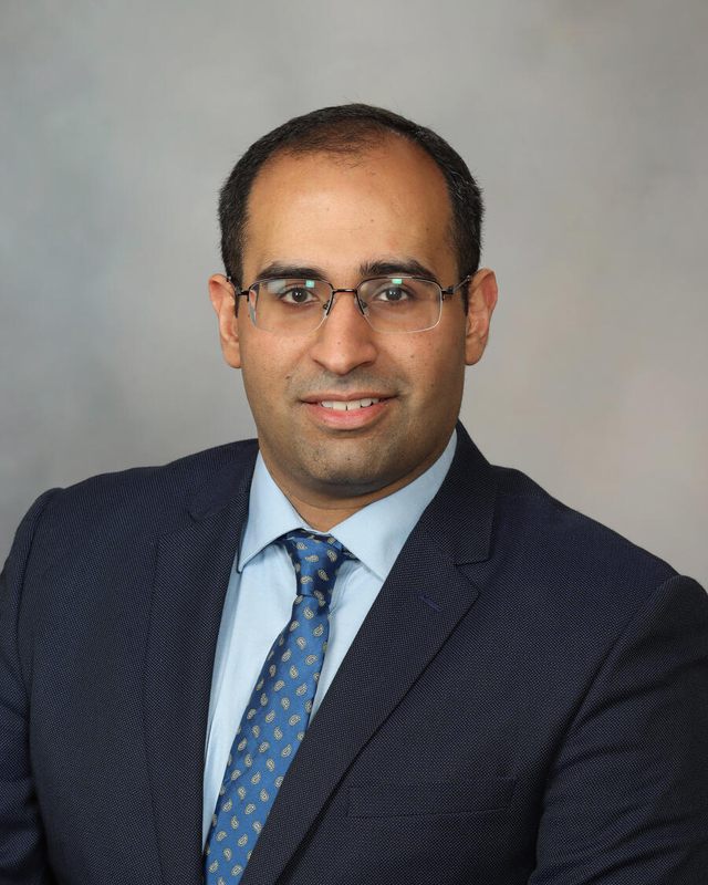 MayoClinicGIM (@mayoclinicgim) on Twitter photo Congratulations to Dr. Sid Yadav <a href="/MayoClinic/">Mayo Clinic</a> Division of #GeneralInternalMedicine, who has been promoted to Consultant! #GIMProud πππ Congratulations to Dr. Sid Yadav <a href="/MayoClinic/">Mayo Clinic</a> Division of #GeneralInternalMedicine, who has been promoted to Consultant! #GIMProud πππ