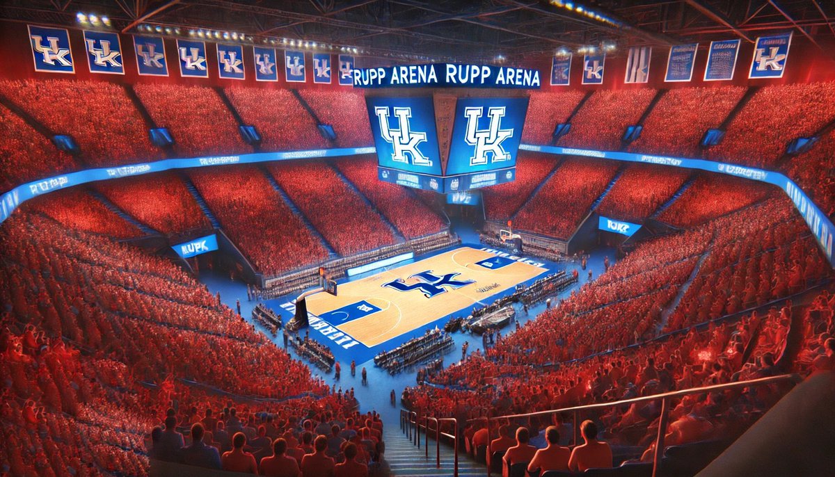 LORCARDS's tweet photo. @Coach_Kloman #Redrupp 🔴🔴🔴🔴🔴🔴🔴🔴🔴🔴 https://t.co/rmyuPpk5dZ