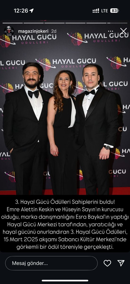 ESRA BAYKAL (@ebaykal) on Twitter photo 