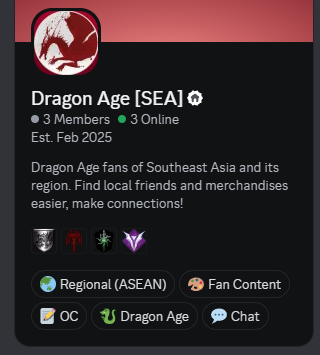 mossy🔻 tweet media