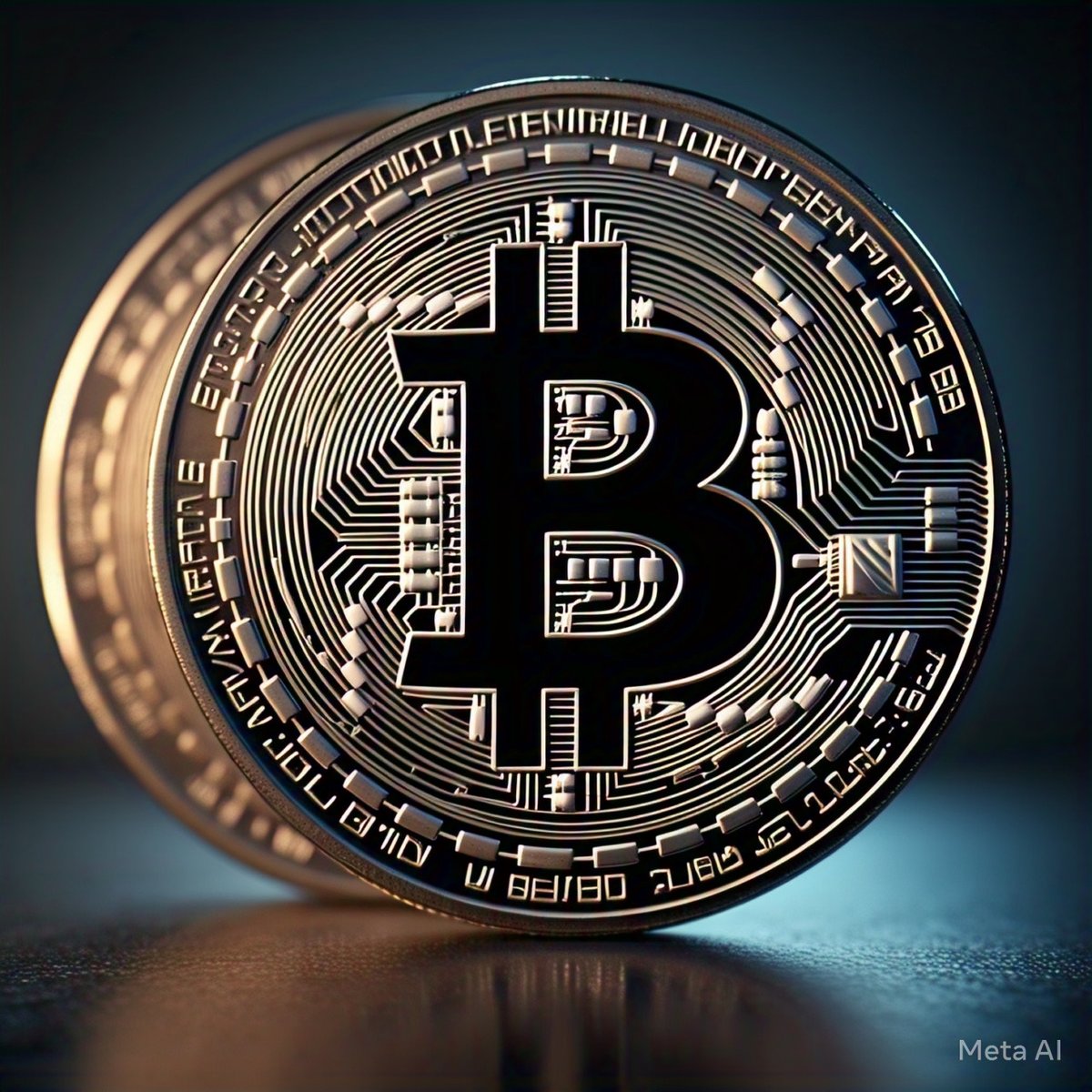 Crypto currency - we got our AI tool to summarise key research pieces from our partners. Here is a summary of latest developments

Click on the below link to know more:
varcapital.co.uk/crypto-currenc…