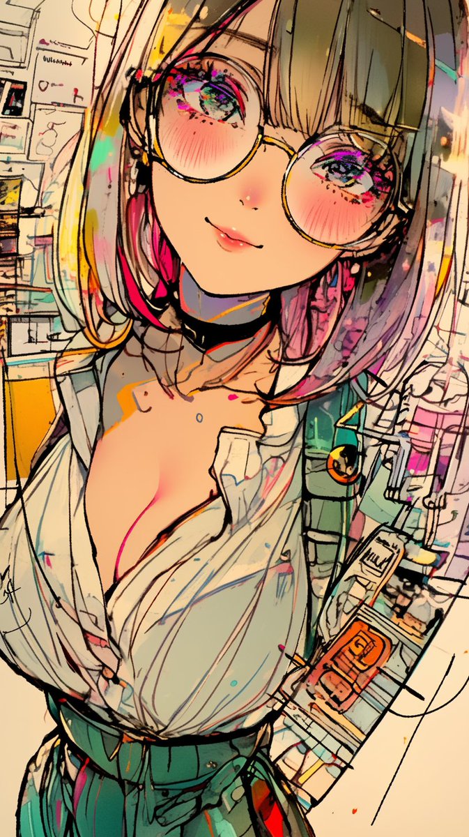 Community (Twitter) image 1