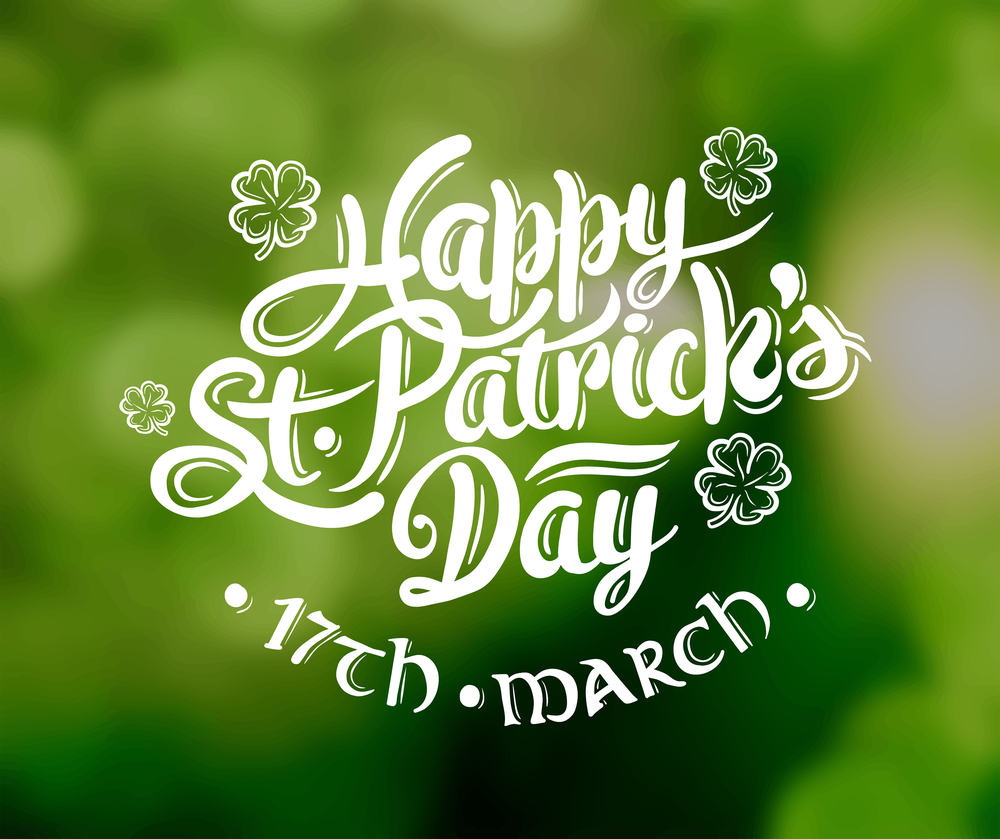 SSATI (@ssati2003) on Twitter photo Happy St. Patrick's Day from SSATI! (And of course if you're looking for some luck in your career search - let's talk about our current opportunities! Head to ssati.com/careers or email careers@ssati.com!) Happy St. Patrick's Day from SSATI! (And of course if you're looking for some luck in your career search - let's talk about our current opportunities! Head to ssati.com/careers or email careers@ssati.com!)
