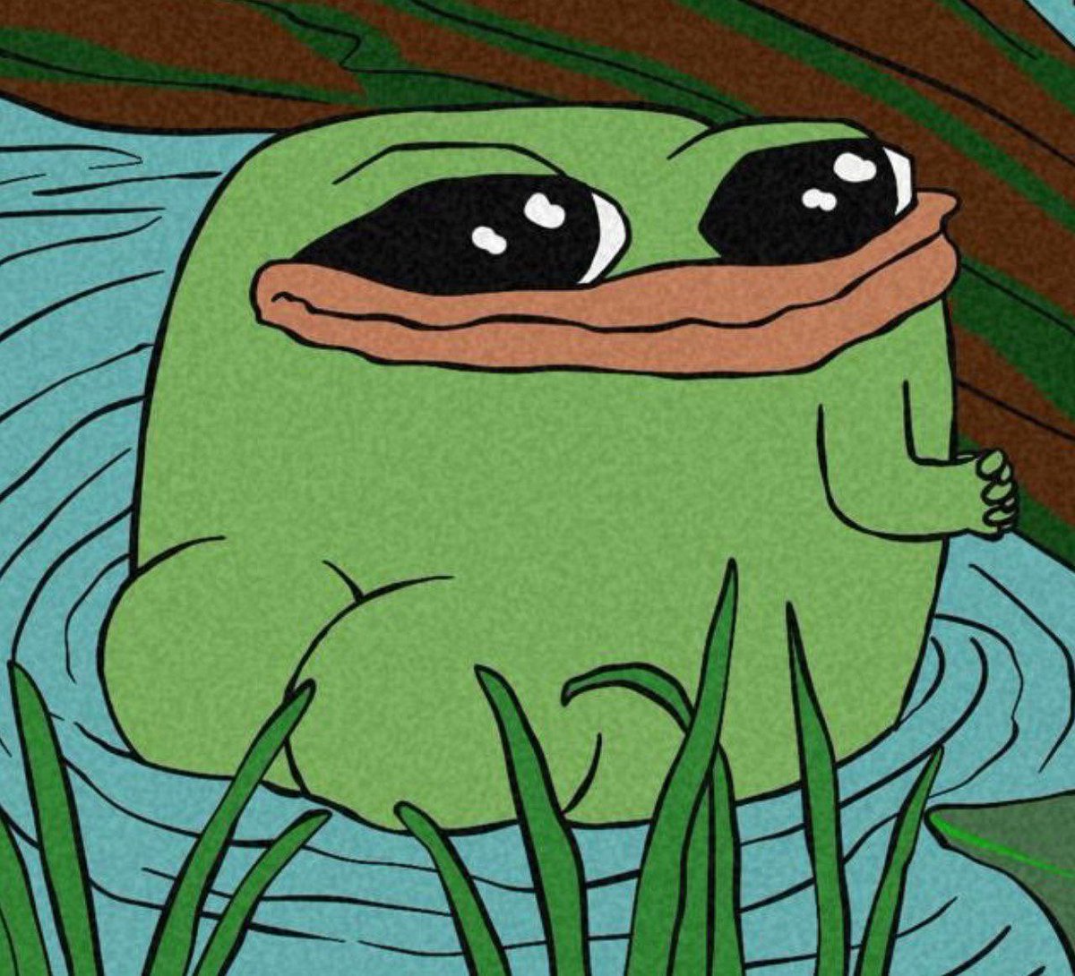 <a href="/valueandtime/">Value & Time</a> generational bottom too

$pep