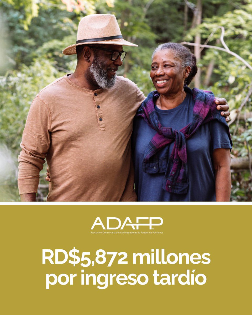 ADAFP RD tweet media