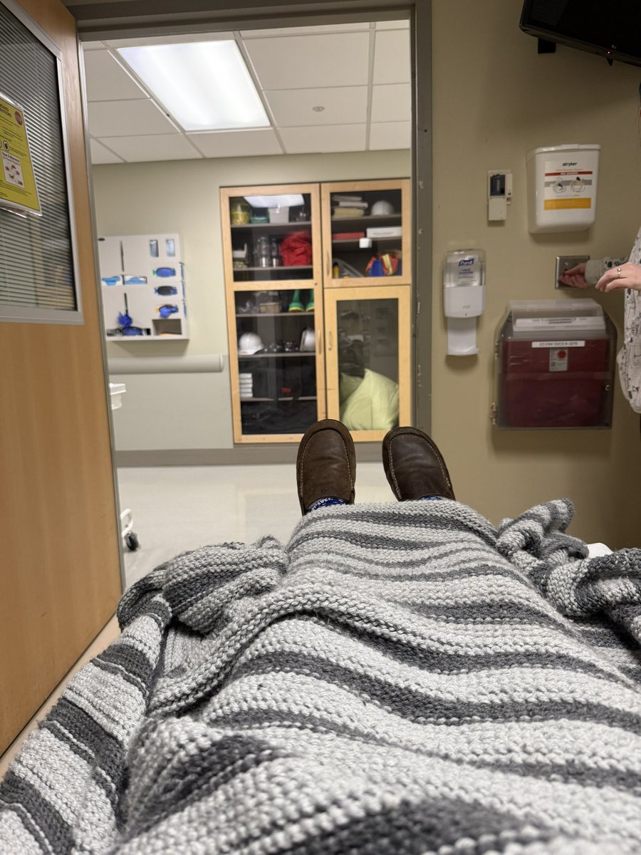 ᅠᅠᅠᅠ ᅠᅠ ᅠᅠ ᅠᅠ ᅠøᅠᅠᅠᅠ.øᅠᅠᅠᅠ ᅠᅠᅠᅠ ᅠᅠ tweet media