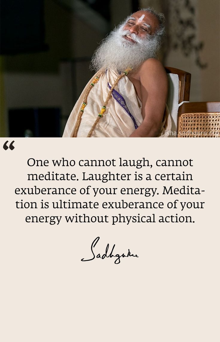 Michele_Melino's tweet photo. Il sistema della yoga offre semplici strumenti per fare esperienza della vita in maniera esplosiva #SadhguruQuotes https://t.co/VVM13pDrx5