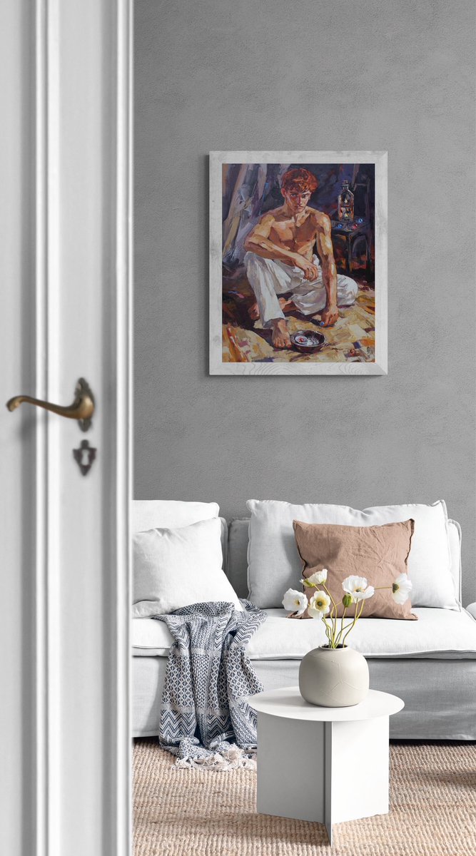 sovkov_art's tweet image. 