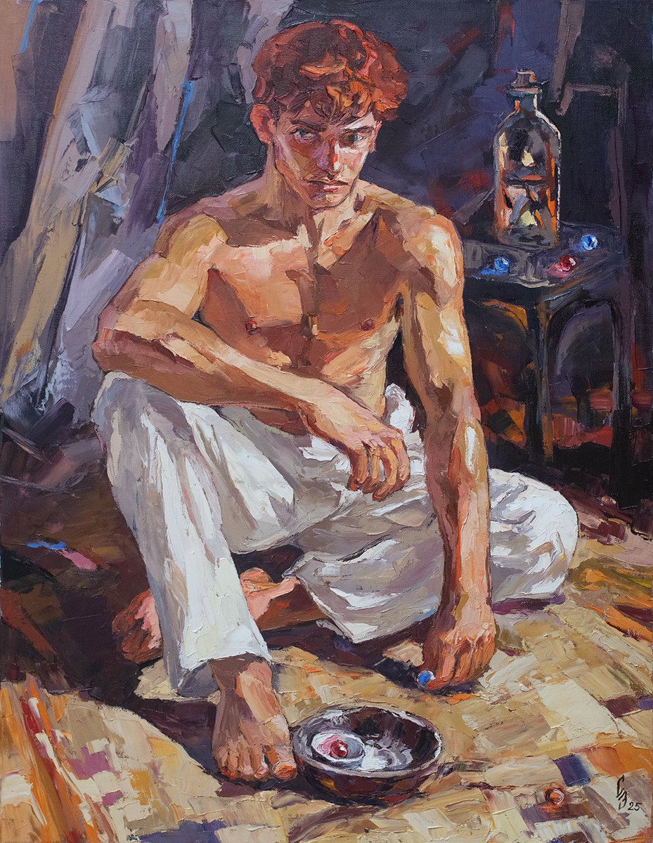 sovkov_art's tweet image. 