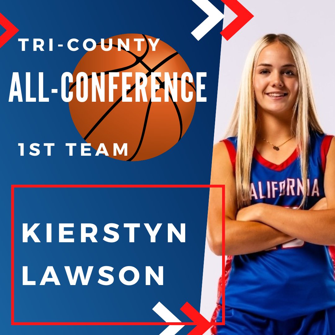 California Pintos tweet media