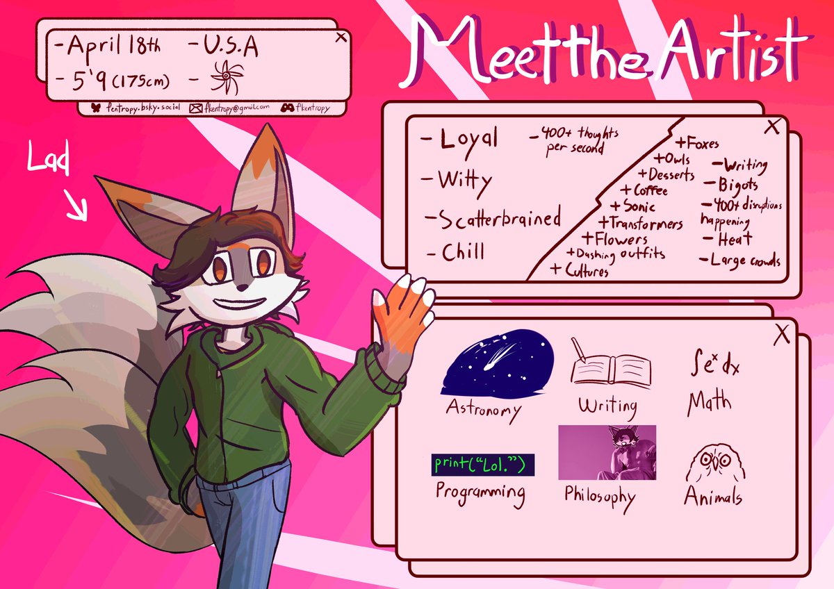 Fennoske tweet media