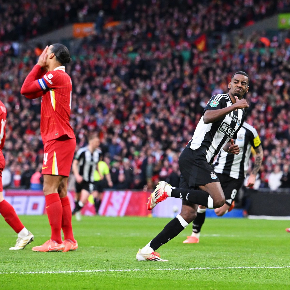 Hi mate <a href="/ryan_chahal/">Chahal</a>