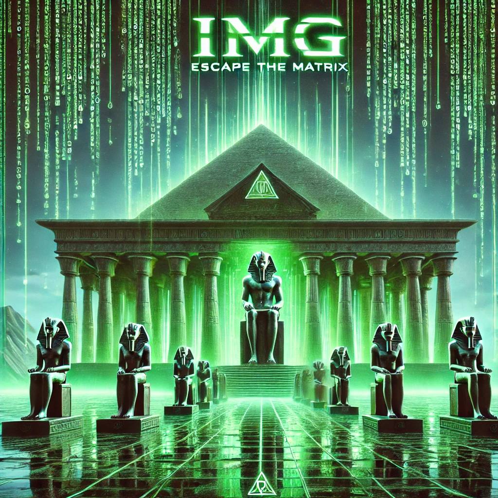 <a href="/anglio/"></a> You can always buyback $IMG from sol rewards.

Never forget!

<a href="/IMGrewards/">Infinite Money Glitch - Solana Rewards Token</a> @IMG_OGCommunity