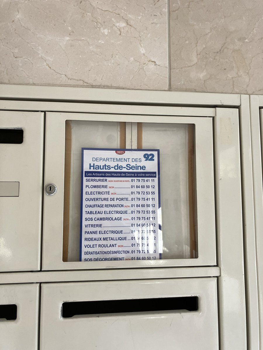 ga_b_4's tweet photo. @hautsdeseinefr qui peut faire cesser ces pratiques SVP ?? https://t.co/kkFgbF3r19