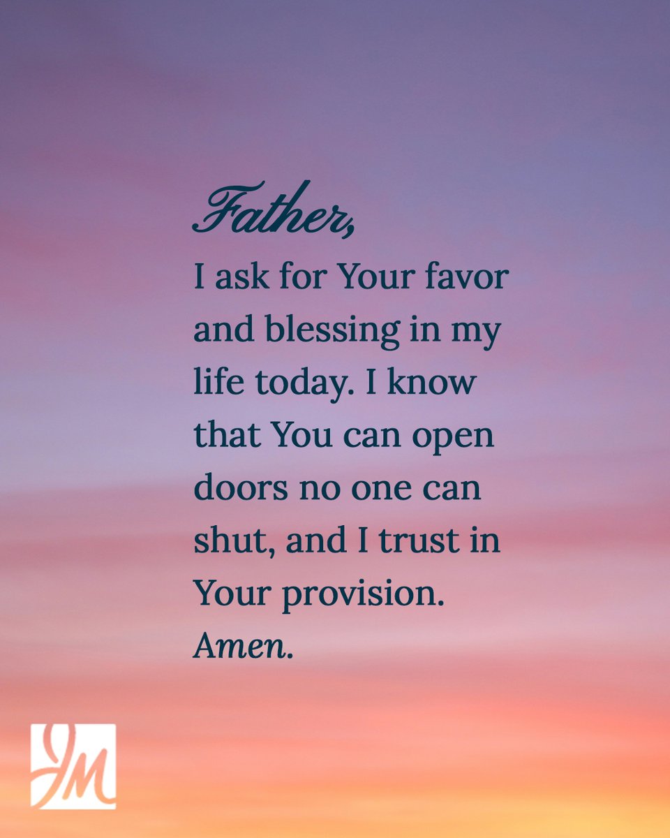 Joyce Meyer tweet media