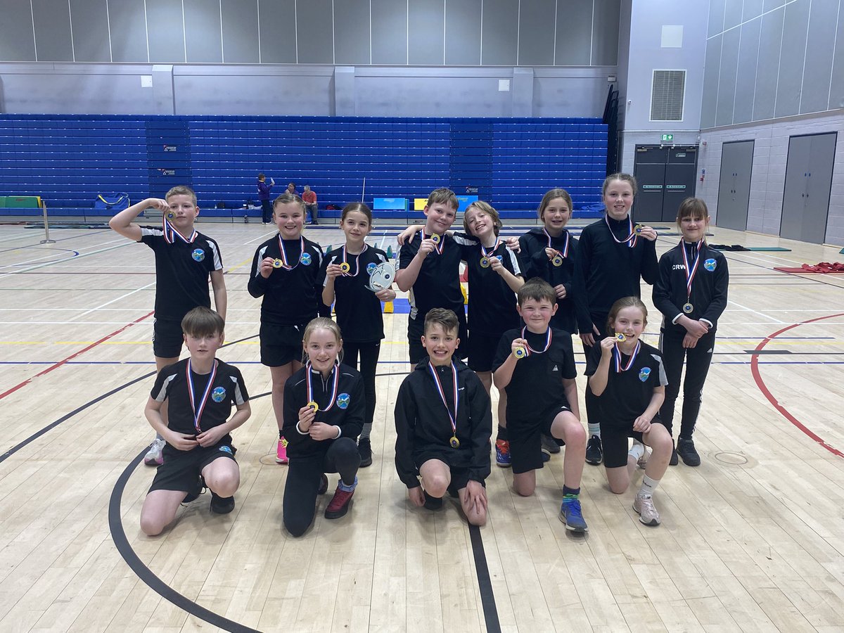 Crewe and Nantwich SSP tweet media